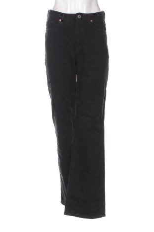 Női farmernadrág Vero Moda, Méret S, Szín Fekete, Ár 7 659 Ft, #137886018