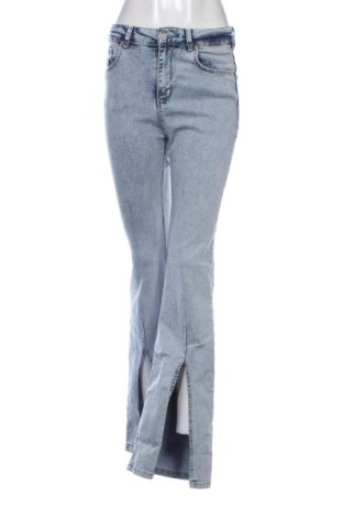 Blugi de femei Bark jeans, Mărime S, Culoare Albastru, Preț 68,24 Lei, #137886319