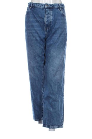Damen Jeans TWINSET, Größe XXL, Farbe Blau, Preis 56,00 €, #137886620