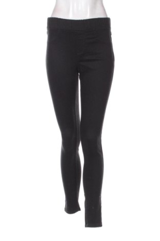 Blugi de femei Esmara, Mărime M, Culoare Negru, Preț 76,99 Lei, #137886804