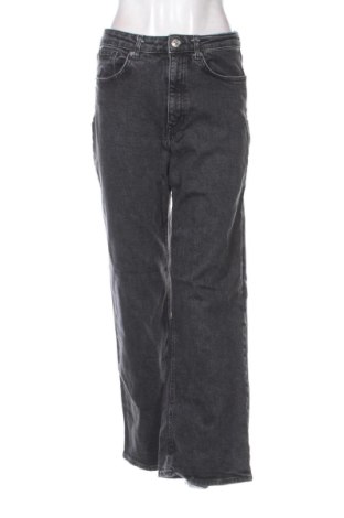 Blugi de femei ONLY, Mărime S, Culoare Gri, Preț 81,99 Lei, #137886854