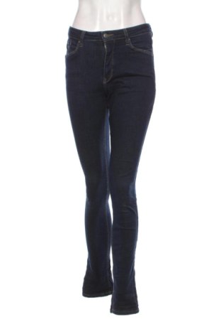 Blugi de femei Esprit, Mărime M, Culoare Albastru, Preț 77,99 Lei, #137887401
