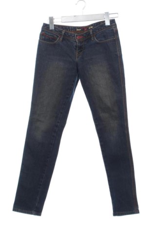 Damen Jeans Levi's, Größe M, Farbe Blau, Preis € 75,78, #137887897