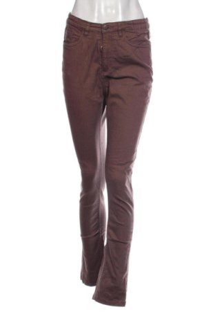 Blugi de femei Cellbes, Mărime M, Culoare Maro, Preț 83,99 Lei, #137887961