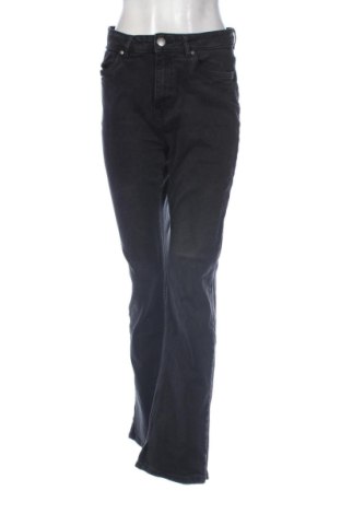Női farmernadrág Denim 1982, Méret M, Szín Fekete, Ár 9 816 Ft, #137888066
