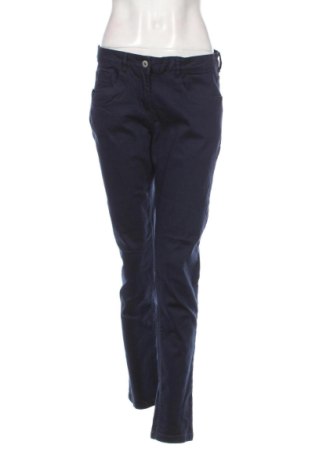 Blugi de femei Blue Motion, Mărime L, Culoare Albastru, Preț 57,99 Lei, #137888157