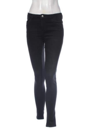 Blugi de femei Esmara, Mărime M, Culoare Negru, Preț 57,74 Lei, #137888163