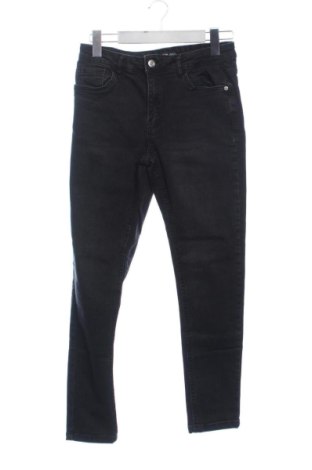 Damen Jeans LC Waikiki, Größe M, Farbe Schwarz, Preis € 13,00, #137888178
