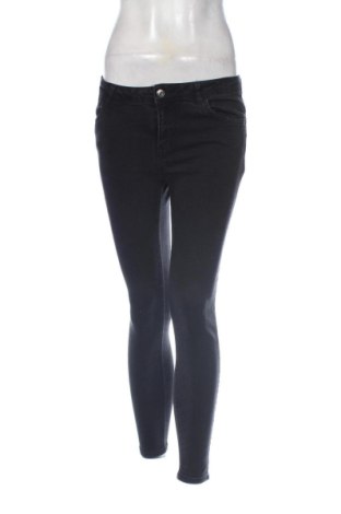 Blugi de femei LC Waikiki, Mărime M, Culoare Negru, Preț 73,49 Lei, #137888195