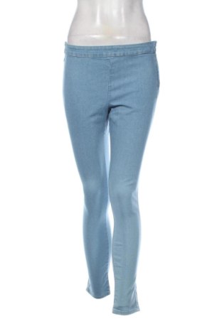 Női farmernadrág H&M, Méret M, Szín Kék, Ár 7 092 Ft, #137888334