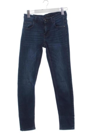Damen Jeans Sisley, Größe S, Farbe Blau, Preis € 35,00, #137888352