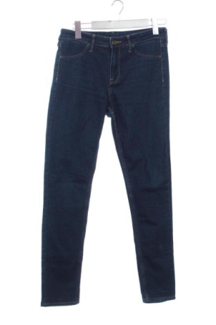 Damen Jeans H&M, Größe M, Farbe Blau, Preis € 16,00, #137888366