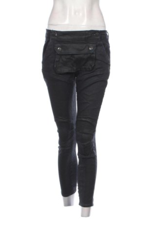 Női farmernadrág G-Star Raw, Méret S, Szín Fekete, Ár 14 119 Ft, #137888368