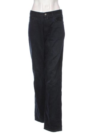 Blugi de femei Zara, Mărime M, Culoare Negru, Preț 90,99 Lei, #137888549