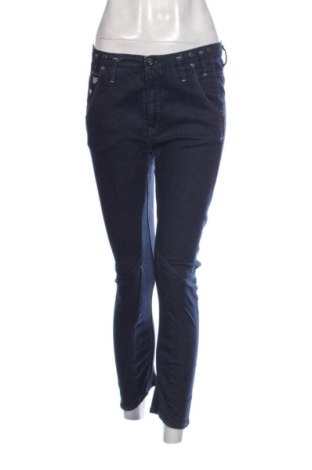 Dámské džíny  G-Star Raw, Velikost M, Barva Modrá, Cena  837,00 Kč, #137888590