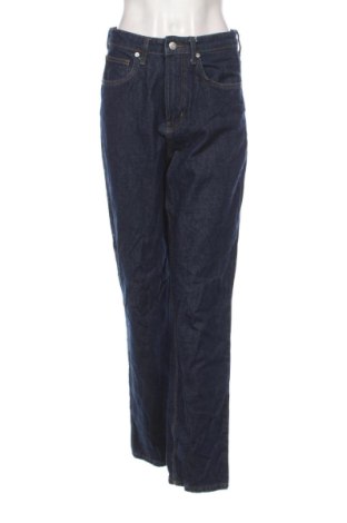 Női farmernadrág H&M, Méret M, Szín Kék, Ár 6 139 Ft, #137888825