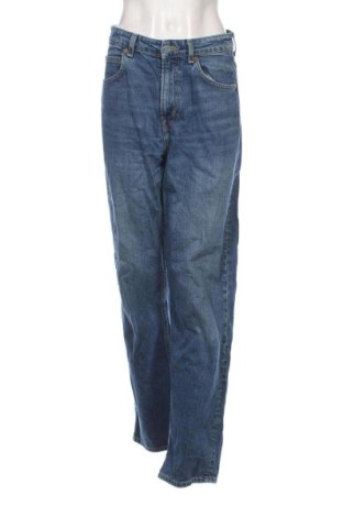 Női farmernadrág H&M, Méret S, Szín Kék, Ár 5 949 Ft, #137888999