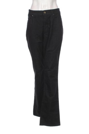 Damen Jeans Mac, Größe XL, Farbe Schwarz, Preis 27,99 €, #137889103