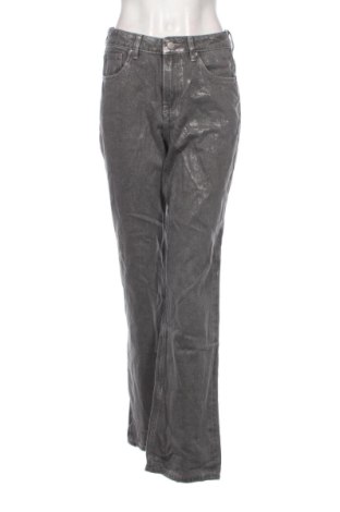Blugi de femei Shoeby, Mărime S, Culoare Gri, Preț 72,99 Lei, #137889400