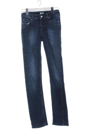 Női farmernadrág Vero Moda, Méret XXS, Szín Kék, Ár 6 148 Ft, #137892947