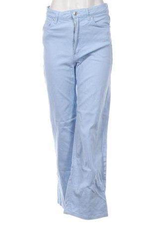 Női farmernadrág H&M, Méret S, Szín Kék, Ár 5 319 Ft, #137893035