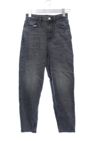 Női farmernadrág Tommy Jeans, Méret XS, Szín Szürke, Ár 13 579 Ft, #137894382