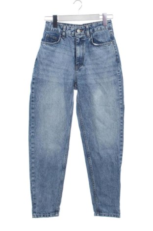 Női farmernadrág Unbranded, Méret XS, Szín Kék, Ár 5 269 Ft, #137894618