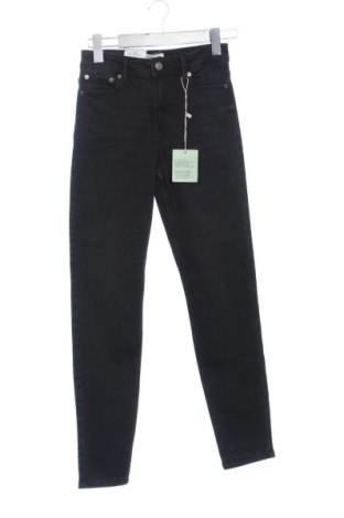 Blugi de femei Green Coast, Mărime XS, Culoare Negru, Preț 123,00 Lei, #137895159