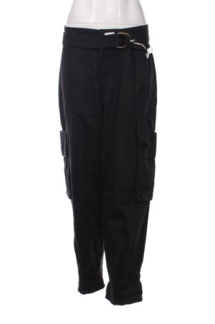 Dámske džínsy  C&A, Veľkosť L, Farba Čierna, Cena  27,68 €, #137895417