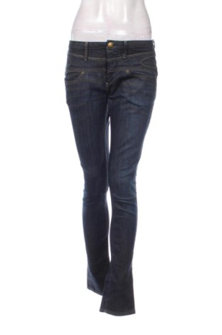 Damen Jeans Replay, Größe M, Farbe Blau, Preis 45,53 €, #137896246