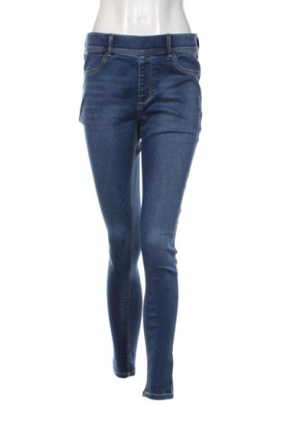 Damen Jeans Ever.me by Takko Fashion, Größe M, Farbe Blau, Preis 15,00 €, #137896283