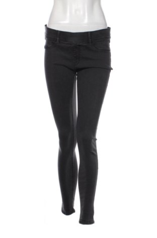 Damen Jeans Ever.me by Takko Fashion, Größe M, Farbe Schwarz, Preis 15,00 €, #137896340