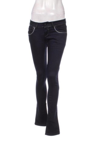 Blugi de femei Unbranded, Mărime M, Culoare Albastru, Preț 78,00 Lei, #137896349