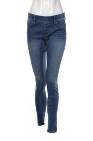 Damen Jeans Denim 1982, Größe M, Farbe Blau, Preis 15,00 €, #137896360