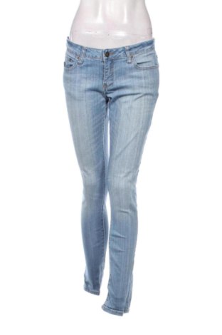 Damen Jeans I Love H81, Größe L, Farbe Blau, Preis 21,00 €, #137896498