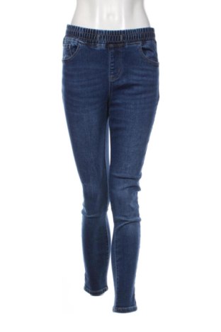 Damen Jeans Unbranded, Größe M, Farbe Blau, Preis 19,00 €, #137896606