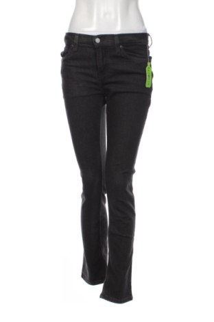Női farmernadrág Levi's, Méret S, Szín Fekete, Ár 31 206 Ft, #137897346