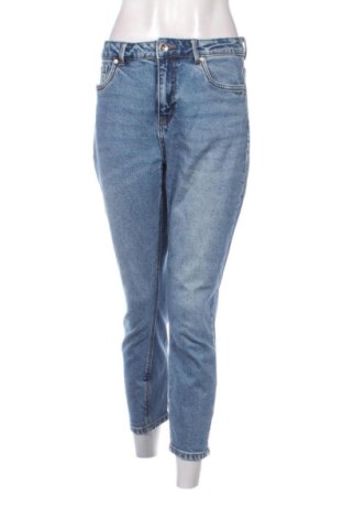 Női farmernadrág Vero Moda, Méret M, Szín Kék, Ár 6 148 Ft, #137897659