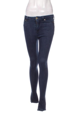 Női farmernadrág Tommy Hilfiger, Méret S, Szín Kék, Ár 14 862 Ft, #137897675