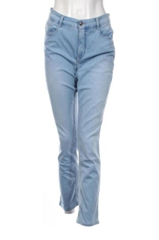 Női farmernadrág Unbranded, Méret L, Szín Kék, Ár 5 319 Ft, #137898099