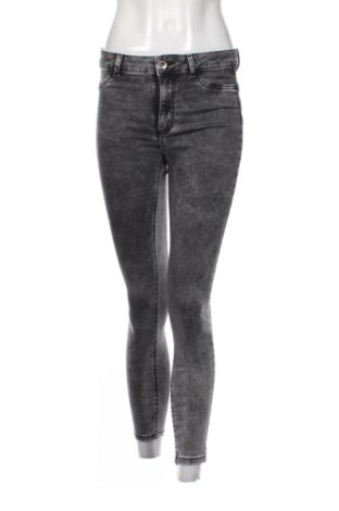 Damskie jeansy Calzedonia, Rozmiar S, Kolor Szary, Cena 88,90 zł, #137899175