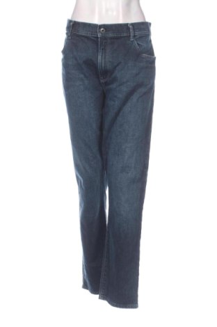 Női farmernadrág G-Star Raw, Méret L, Szín Kék, Ár 16 889 Ft, #137680150