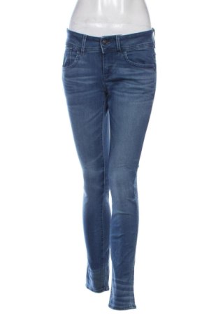 Damen Jeans G-Star Raw, Größe M, Farbe Blau, Preis 23,99 €, #137850680
