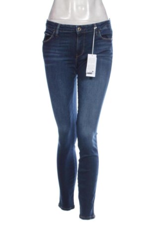 Damen Jeans Guess, Größe M, Farbe Blau, Preis 67,99 €, #136849986
