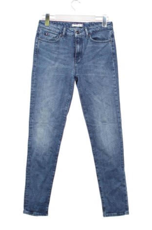 Damen Jeans Tommy Hilfiger, Größe S, Farbe Blau, Preis 36,99 €, #137831558