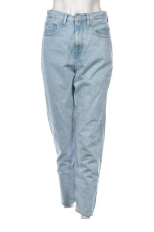 Dámské džíny  Tommy Hilfiger, Velikost M, Barva Modrá, Cena  1 069,00 Kč, #137835474