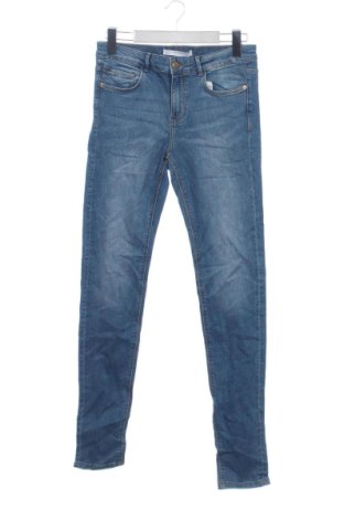 Damen Jeans Zara, Größe M, Farbe Blau, Preis 16,99 €, #137838231