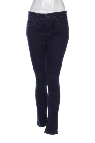 Női farmernadrág Levi's, Méret XL, Szín Kék, Ár 19 979 Ft, #137842294