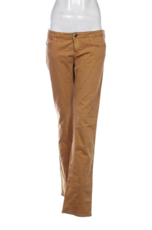 Blugi de femei Esprit, Mărime L, Culoare Bej, Preț 75,99 Lei, #137842608