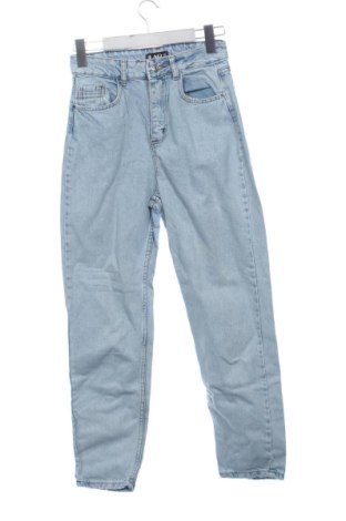 Дамски дънки Answear, Размер XS, Цвят Син, Цена 15,00 €, #137843741
